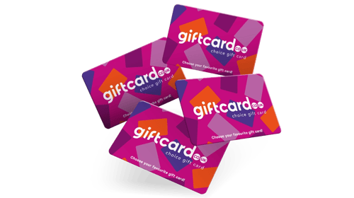Bulk thank-you gifts for the best employees of the UK